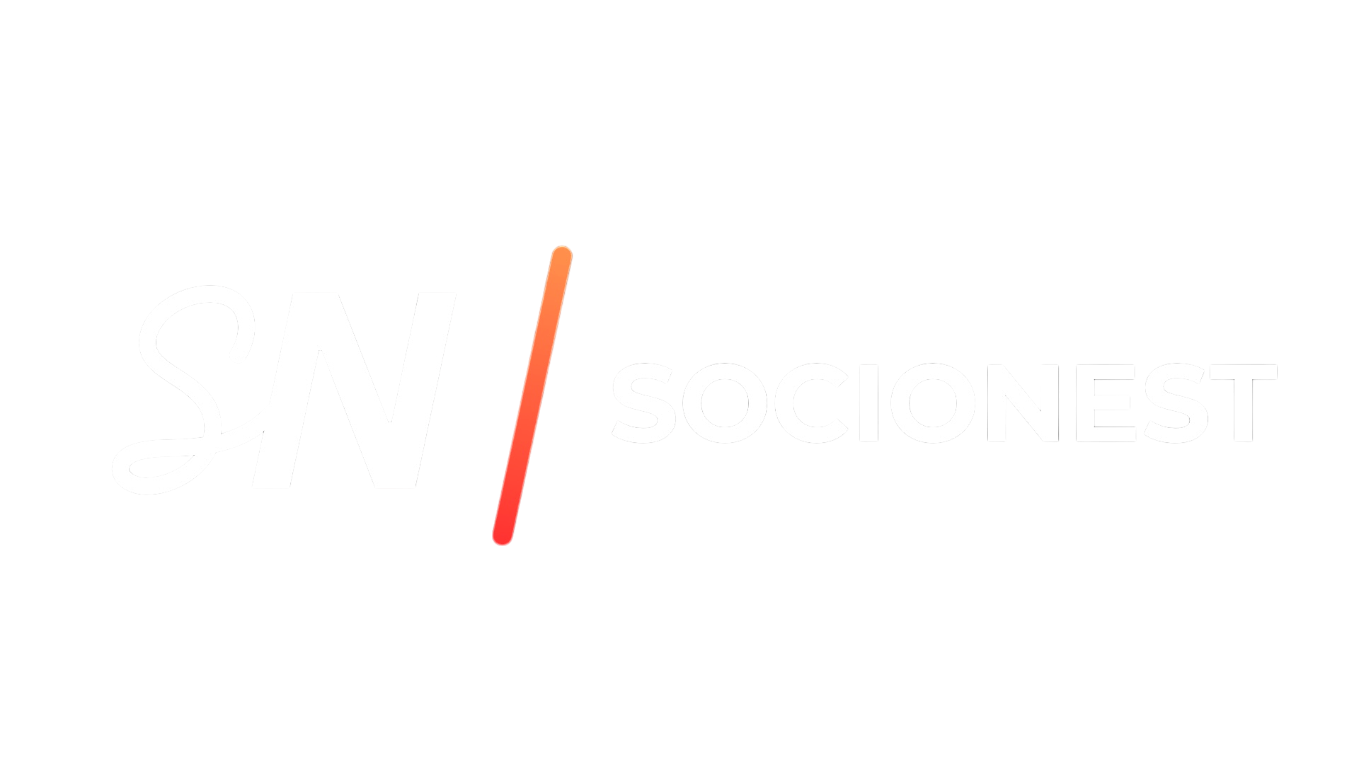 Socionest